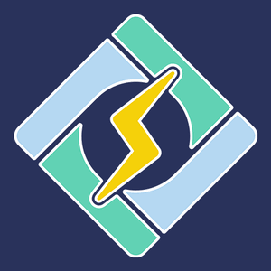 Install CyberPanel on a fresh server
