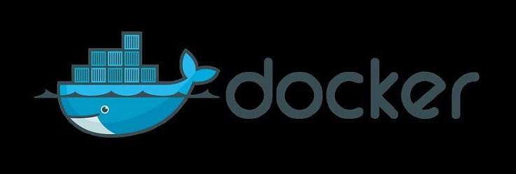 Install Docker on a fresh VM