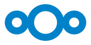 Install Nextcloud on a fresh VM