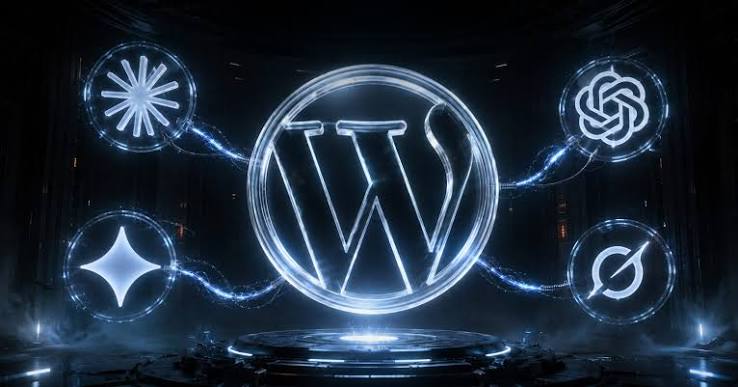 Install WordPress on a fresh VM