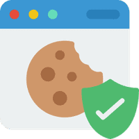 urZONE Cookie Consent